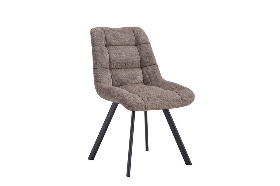 Miniature : Chaises coloris au choix