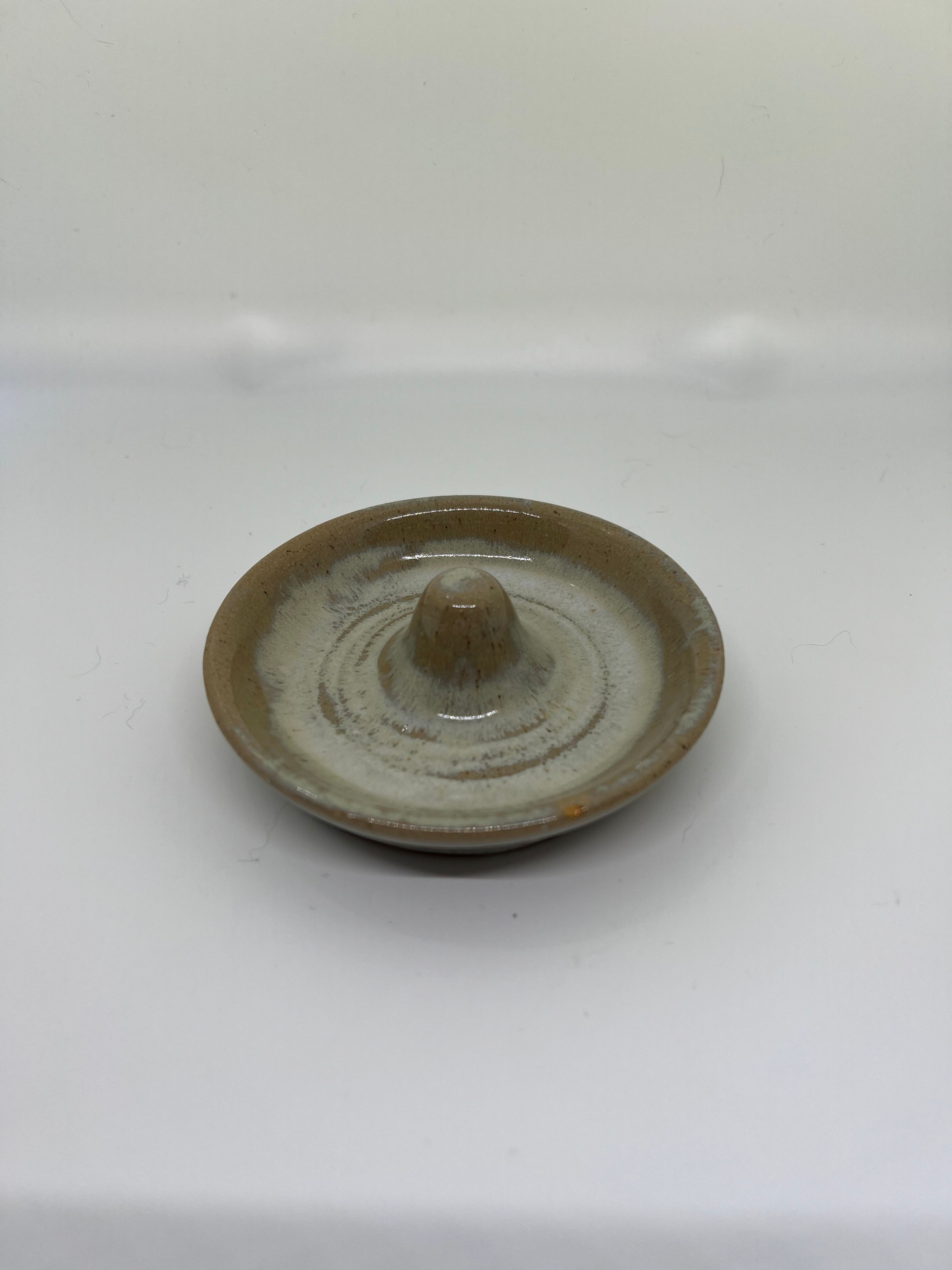 Jewelry Dish