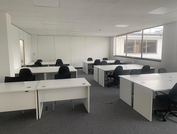 WhatsApp Image 2022-06-10 at 11.13.22 PM (3).jpeg