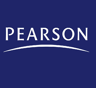 1200px-Pearson_Logo.svg.png