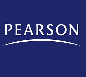 1200px-Pearson_Logo.svg.png