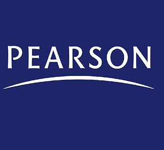 1200px-Pearson_Logo.svg.png