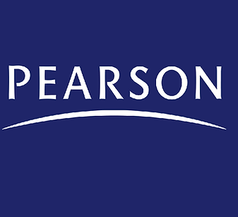 1200px-Pearson_Logo.svg.png