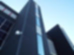 buildings.jpg