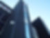 buildings.jpg