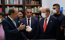 Screenshot 2022-08-12 at 22.04.28.png