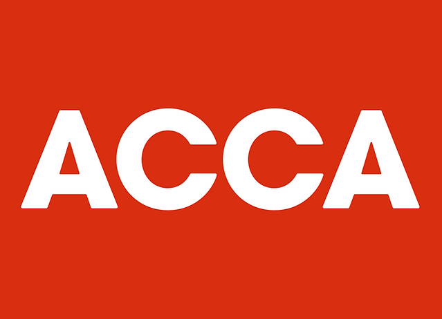 1200px-ACCA_logo.svg.png