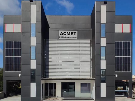 school front.png
