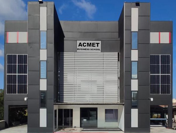 school front.png