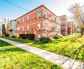 2-223 MacNab Street S