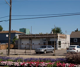 310 Kenilworth Ave S