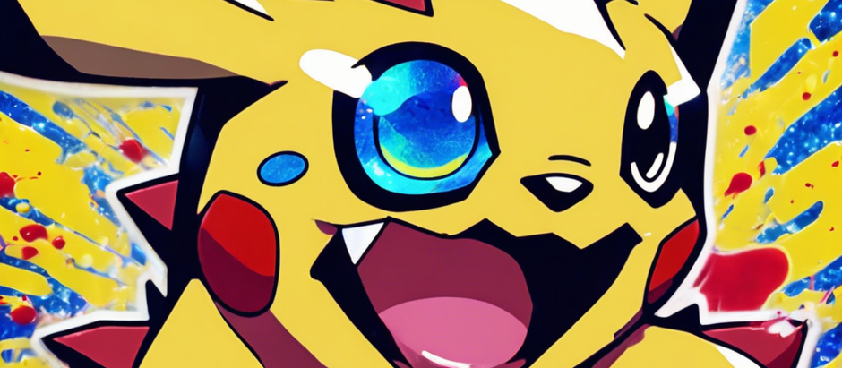 Rare Pokemon Cards Collection Guide: Find the Best Deals!