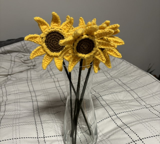 Tournesol