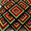 Thumbnail: Mandala Tibetano de 6 ejes