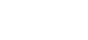 White on transparent Arc Narratives logo