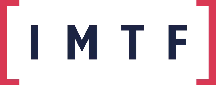IMTF Logo