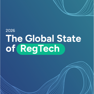 New Research Estimates Global RegTech Market at $245bn as AI Accelerates Transformation of Risk and Compliance