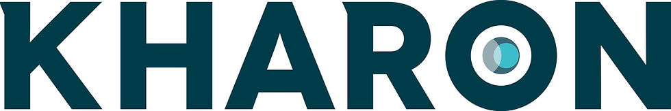 Kharon logo