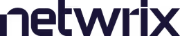 netwrix logo