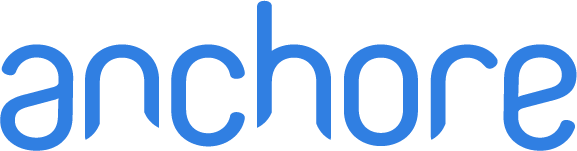 anchore-logo