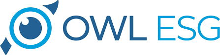 OWL ESG logo