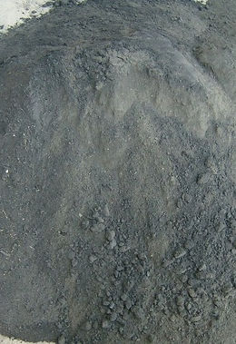 brass-ash.jpg