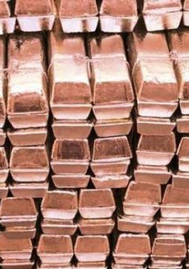 99-pure-copper-ingot.jpg