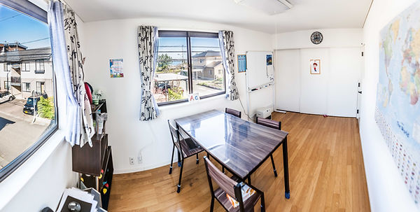 Upstairs Classroom-2.jpg