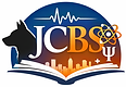 JCBS_LOGO.png