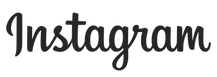 1280px-Instagram_logo.svg.png