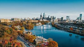 Fun Things to Do in Philadelphia: The Ultimate 24 Hour Traveler’s Guide