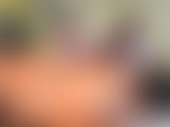 Zaide Shule Artist Camp Arts & Crafts