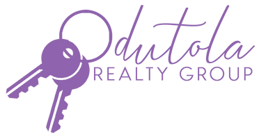 RG Full Logo (purple) 2.png