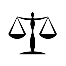 Black Stamp (Wht-Blk).png