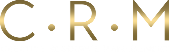 CRM (gold-wht) Manuscript Stacked.png