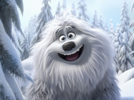 Top Animation Institute That Takes Responsibility For Placement After Completion Of Course