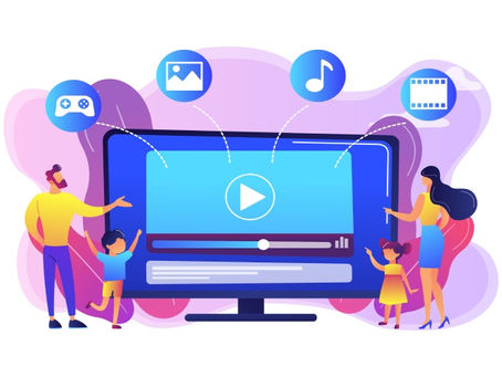 Tips To Learn Multimedia