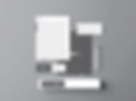 TUUCI 2020 CORPORATE ID.jpg