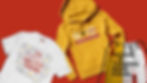 VC-Graphics-Swag.jpg