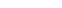 Asset 47@2x.png
