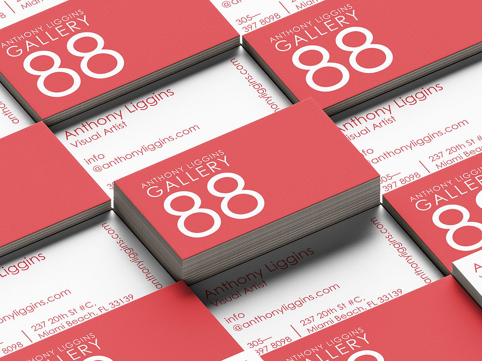 Anthony Liggins B Cards_Mockup 2.jpg