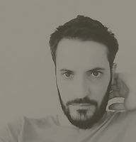 portrait2.jpg