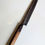 Miniature : Sujihiki ancien,  lame acier carbone, belle patine.