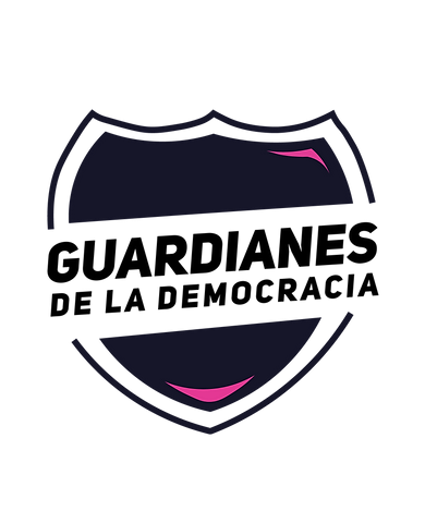 logo guardianes-02.png