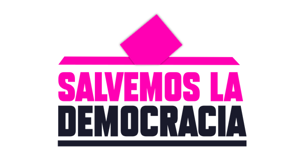 SALVEMOS LA DEMOCRACIA - Identidad gráfica-02 (1).png