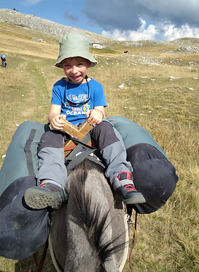 Bivouacs et Séjours_1.jpg