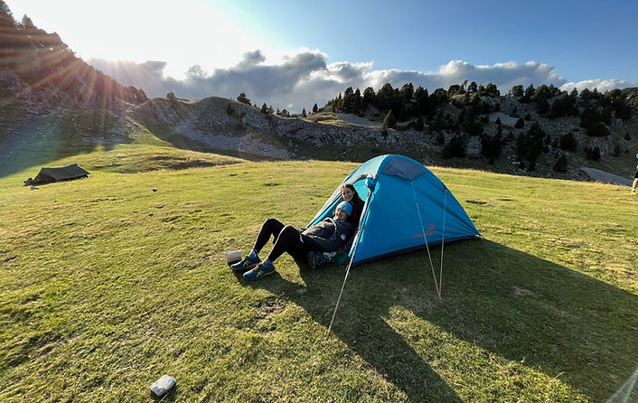 Bivouacs et Séjours_2.jpeg