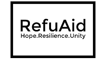 RefuAid.png