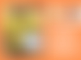 Student will represent P4T, Refugees and Kikuube District at National Athletics competition