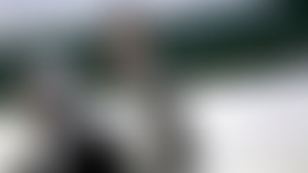 Me pueden despedir por causa del Covid19 (Coronavirus) ?